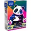 YAZZ Puzzle Veselá panda / 1000 dílků