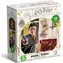 DODO Puzzle Harry Potter: Nebelvír / 150 dílků