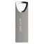 HIKSEMI Classic 64GB / Flash disk / USB 3.0 / čtení 80 MB/s / zápis 25 MB/s