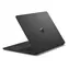 Microsoft Surface Laptop 13,8" (8. edice) černá / Notebook / Snapdragon X2 Elite / 32GB / 1TB SSD / W11 Pro