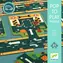 DJECO Pop to Play / Puzzle hra / DJ07162