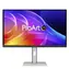 26,5" ASUS ProArt PA279CDV černá, stříbrná / Monitor / QD-OLED / 4K UHD / 120Hz / 0,1ms / HDMI+DP+USB-C