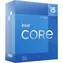 Intel Core i5-12400F / Procesor / 2,5GHz, TB 4,4GHz / 6C12T / 18MB cache / LGA1700 / 65W / BOX s chladičem