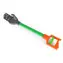 RAPPA Mechanická ruka / Žertovní doplněk / 57 cm