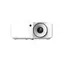 Optoma ZH400 / Projektor / DLP Laser / Full HD 1080p / 4000 ANSI / 300 000:1 / 2× HDMI / 15W repro