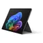 Microsoft Surface Pro 13" (12. edice) černá / Tablet / Snapdragon® X2 Elite / OLED 2880x1920 / 16GB / 512GB / W11 Pro