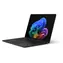 Microsoft Surface Laptop 15" (8. edice) černá / Notebook / Snapdragon X2 Elite / 32GB / 1TB SSD / W11P