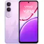 Vivo Y21d Lavender Purple / Mobilní telefon / 6,68" / 4GB/128GB / Android 15 / 6500mAh