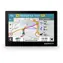 Garmin Drive 53 Full EU / Autonavigace / 5" / mapy Evropy