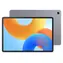 HUAWEI MatePad 11.5" 256GB šedá / 11.5" 2456x1600 / O-C 2.29+2.05+1.31GHz / 8GB / 256GB / WiFi / HarmonyOS 4.3