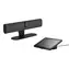 Jabra PanaCast 40 VBS / Videokonferenční systém / MS Teams Rooms / kamera / mikrofon / USB-C