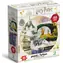 DODO Puzzle Harry Potter: Ministerstvo kouzel / 450 dílků / 28 x 39 cm