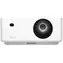 Optoma ML1080 / Projektor / DLP Laser / Full HD 1080p / 1200 ANSI lm / 3 000 000:1 / HDMI / USB-C / repro 3W