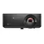 Optoma GT2200HDR / Projektor / DLP LED / Short throw / Full HD 1080p / 3300 ANSI lm / 2x HDMI / 10W repro