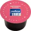 Lavazza Blue Amabile 100 ks / Kapsle pro Lavazza Blue