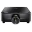 Optoma UHZ78LV / Projektor / DLP Triple Laser / 4K UHD / 5000 ANSI / HDMI 2.1 / RJ-45