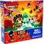 CLEMENTONI Puzzle Brawl Stars 4 / 180 dílků / 48,5 x 33,5 cm