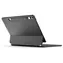 Dux Ducis MK Series pro Tab S9+/S8+/S7+ černá / Pouzdro s klávesnicí / Bluetooth