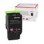 Xerox 006R04358 originální toner purpurová / Xerox C310 & C315