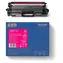 Brother TN-821XLM purpurová / Toner / Originální / 9 000 stran / MFC-L9670CDN, HL-L9470CDN