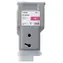 Canon PFI-321M purpurová / Inkoustová cartridge / Originální / Pigmentová / 300 ml / TM-250, TM-255, TM-350, TM-355