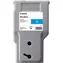 Canon PFI-207C azurová / Inkoustová cartridge / Originální / 300 ml / iPF680, iPF685, iPF780, iPF785