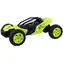 EPEE RC bugina zelená/červená / měřítko 1:14 / 2,4 GHz / 8+