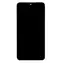 Samsung Galaxy S24 S921 / Náhradní LCD displej + dotyk / Service Pack