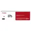 Canon Cartridge 075 M purpurová / Toner / Originál / i-SENSYS LBP646cdw, LBP647cdw / 1300 stran