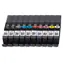 Canon PFI-300 / Inkoustové náplně / Multi Pack 10 ks / 14,4 ml / imagePROGRAF PRO-300