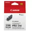 Canon PFI-5100GY / Cartridge / šedá / imagePROGRAF PRO-310 / 14,4 ml