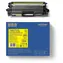 Brother TN-821XXLY žlutá / Originální toner / pro MFC-L9670CDN & L9630CDN & HL-L9470CDN & L9430CDN / 12 000 stran