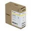 Canon PFI-310 Y žlutá / Cartridge / imagePROGRAF TX-2000, TX-3000, TX-4000 / 330 ml / Originální