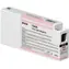 Epson originální cartridge T54X600 UltraChrome HDX / 350 ml / Vivid světlá Purpurová