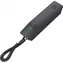 Grandstream GHP611 černá / VoIP telefon / Hotelový / 2x SIP účet / PoE