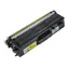 Brother TN-426YP žlutá / Originální toner / pro HL-L8360CDW / 6 500 stran