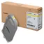 Canon PFI-3700Y žlutá / Inkoustová cartridge / pigmentová / 700 ml / PRO-6600/4600/2600