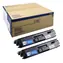 Brother TN-900CTWIN modrá / Toner / duopack 2× 6.000 stran / MFC-L9550CDWT, HL-L9200CDWT