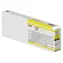 Epson T55K400 žlutá / Cartridge / UltraChrome HDX/HD / 700 ml