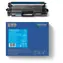 Brother TN-821XXLC azurová / Toner / Originální / 12 000 stran / MFC-L9670CDN, MFC-L9630CDN