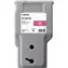 Canon PFI-207M purpurová / Inkoustová cartridge / pigmentová / 300 ml / iPF680, iPF685, iPF780, iPF785