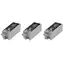 Canon PGI-35BK / Inkoustová kazeta / černá / 3 ks / 573 stran / PIXMA iP100, iP110, TR150