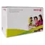 Xerox CE401A alternativní toner azurová / Toner / pro HP LaserJet Enterprise M551 / 6 000 stran