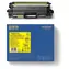 Brother TN-821XLY žlutá / Toner / Originální / 9 000 stran / MFC-L9670CDN, MFC-L9630CDN