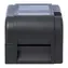 Brother TD-4420TN + PACU003 + Safety Label Pro / Tiskárna štítků / Přímý tepelný tisk / 203 x 203 DPI / Ethernet