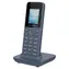Grandstream WP816 / VoIP telefon / WiFi / 2x SIP účet / 1,77" displej / Bluetooth