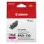 Canon PFI-5100M purpurová / Cartridge / imagePROGRAF PRO-310 / 14,4 ml / Originální