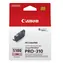 Canon PFI-5100PM / Cartridge / foto purpurová / imagePROGRAF PRO-310 / 14,4 ml