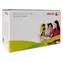 Xerox alternativní toner k HP CE321A / Toner / pro HP LaserJet CP1525, CM1415 / 1.300 stran / Cyan