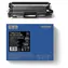 Brother TN-821XXLBK černá / Toner / Originální / 15 000 stran / MFC-L9670CDN, MFC-L9630CDN